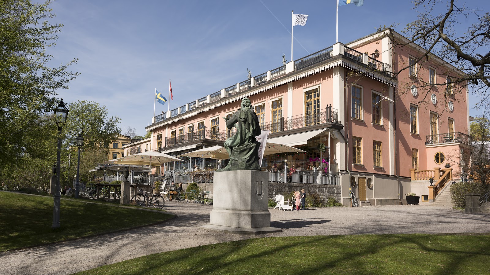 Vy-Hasselbacken-Chess-Open_exteriör_2016-33