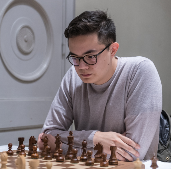 473_Philip_Lindgren_Hasselbacken_Chess_Open_2017