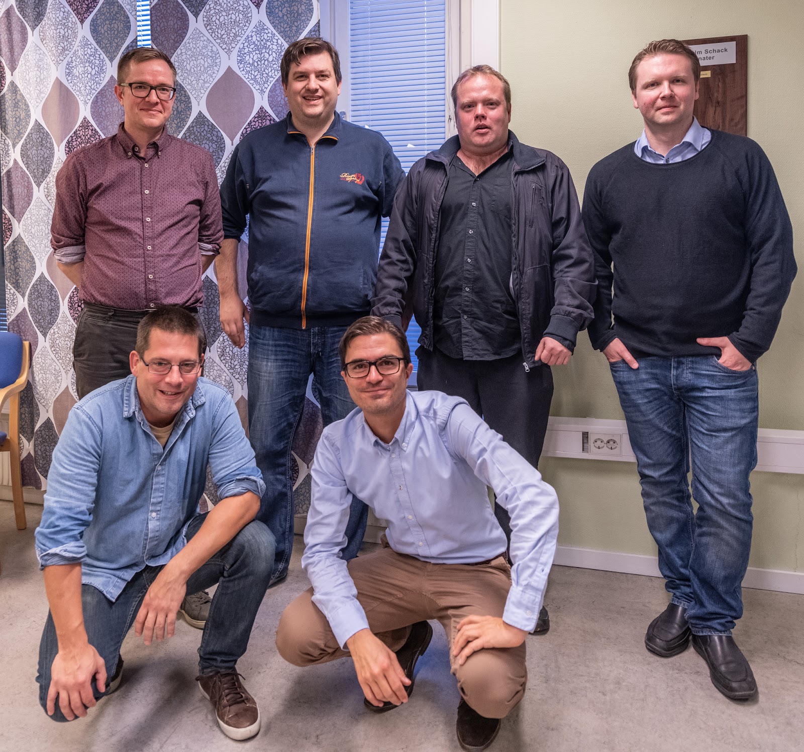 542_Kungstornet_lag-DM_i_blixt_2018