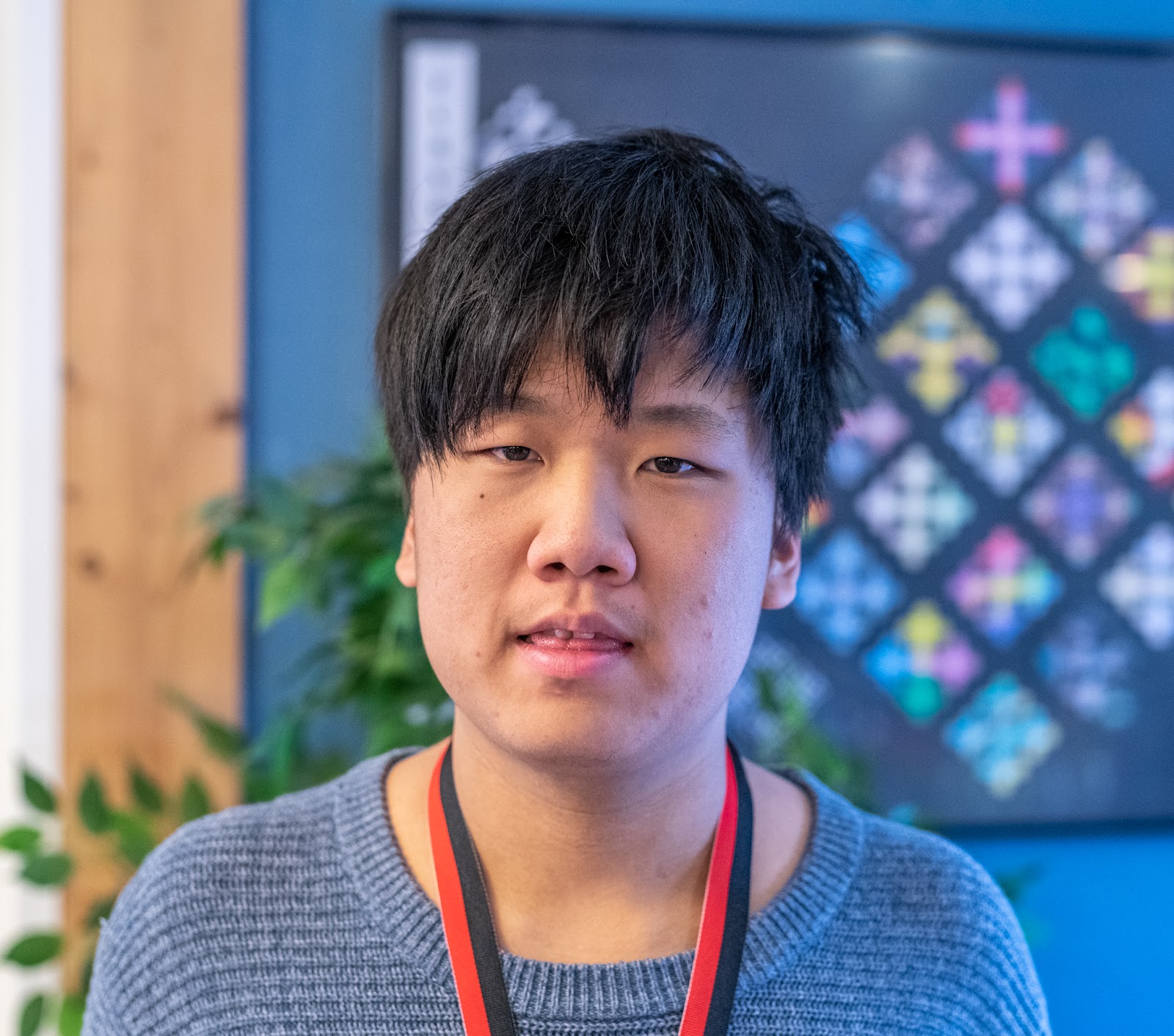 552_1.Jung_Min_Seo_AB