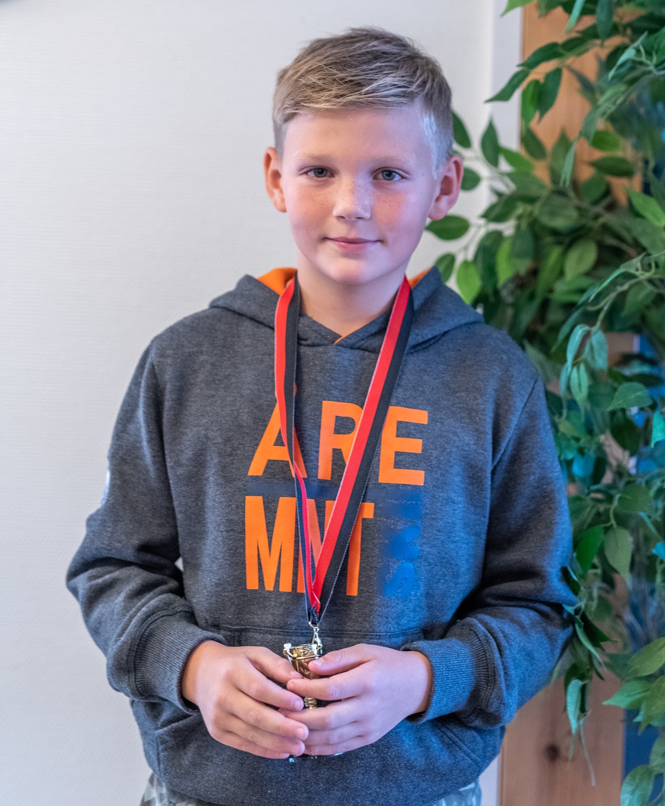 552_1.Sebastian_Nylander_klass_F