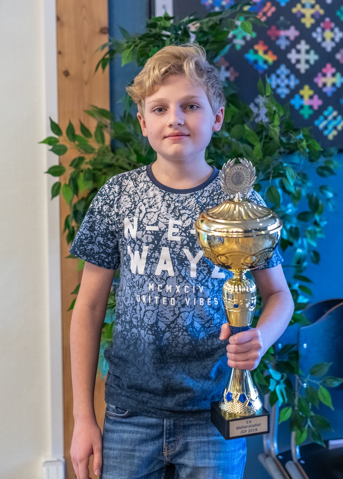 552_1_Elias_Bäcklund_C