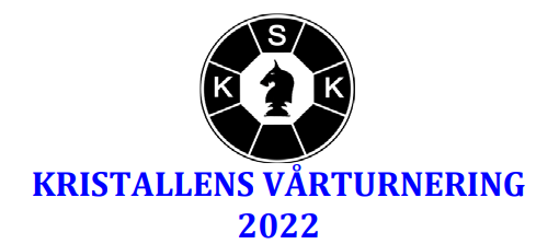 kristallensvarturnering