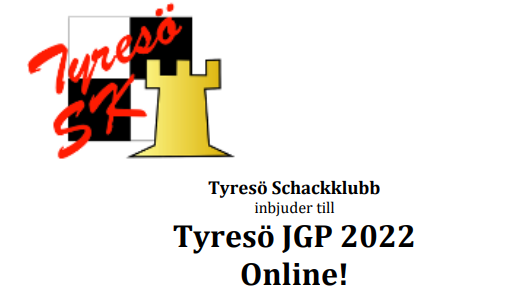 tyresojgponline2