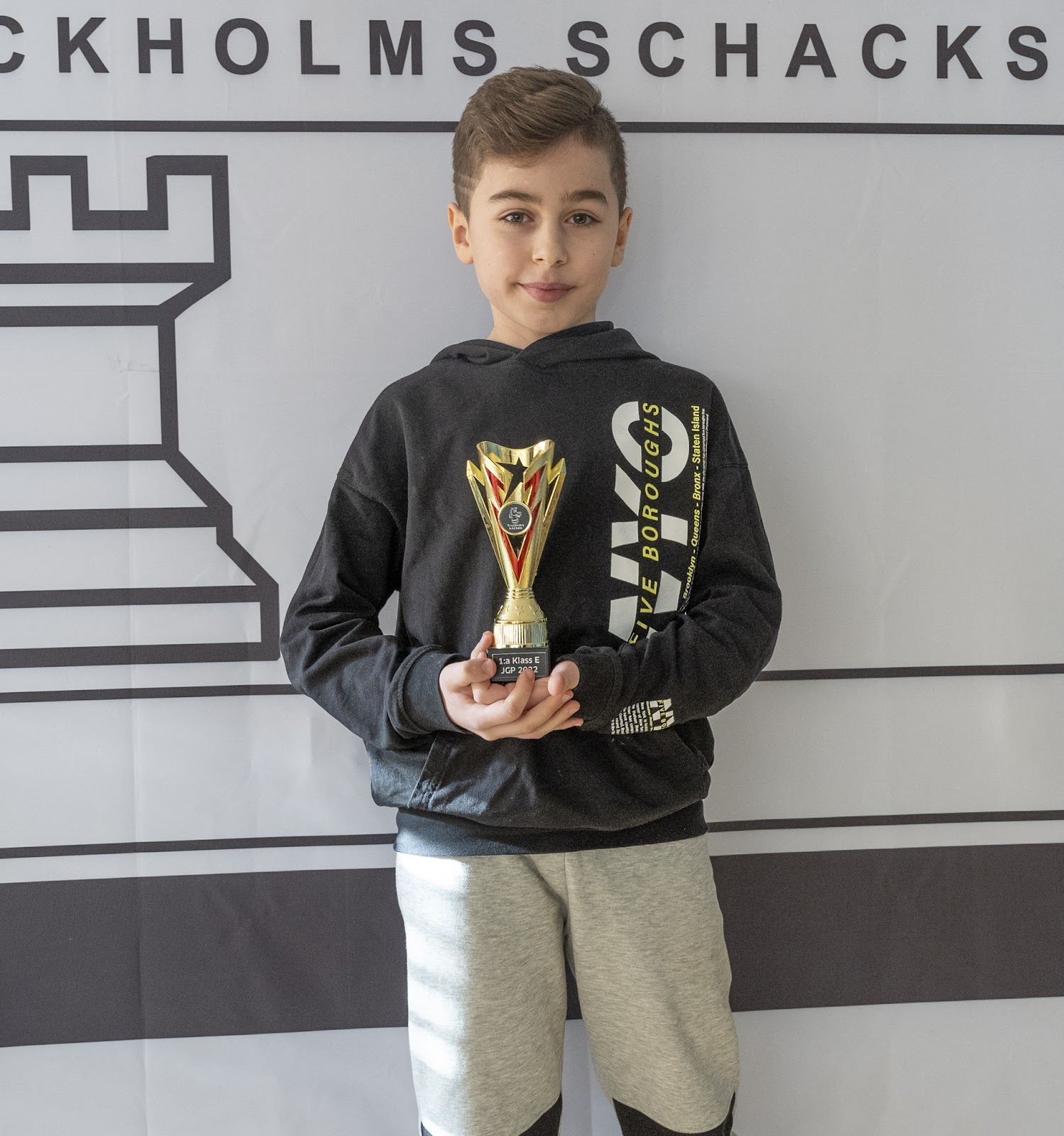 1.Herman_Mohammedi_Klass_E_2022-03-13