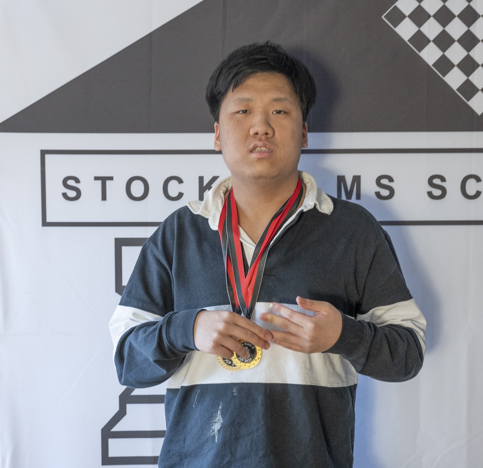 1.IM_Jung_Min_Seo_klass_AB__2022-03-13-X