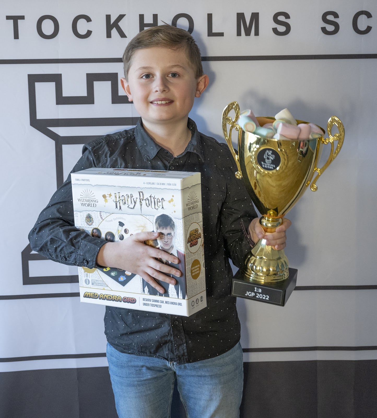 1.Melvin_Ral_Lustig_klass_C_2022-03-13