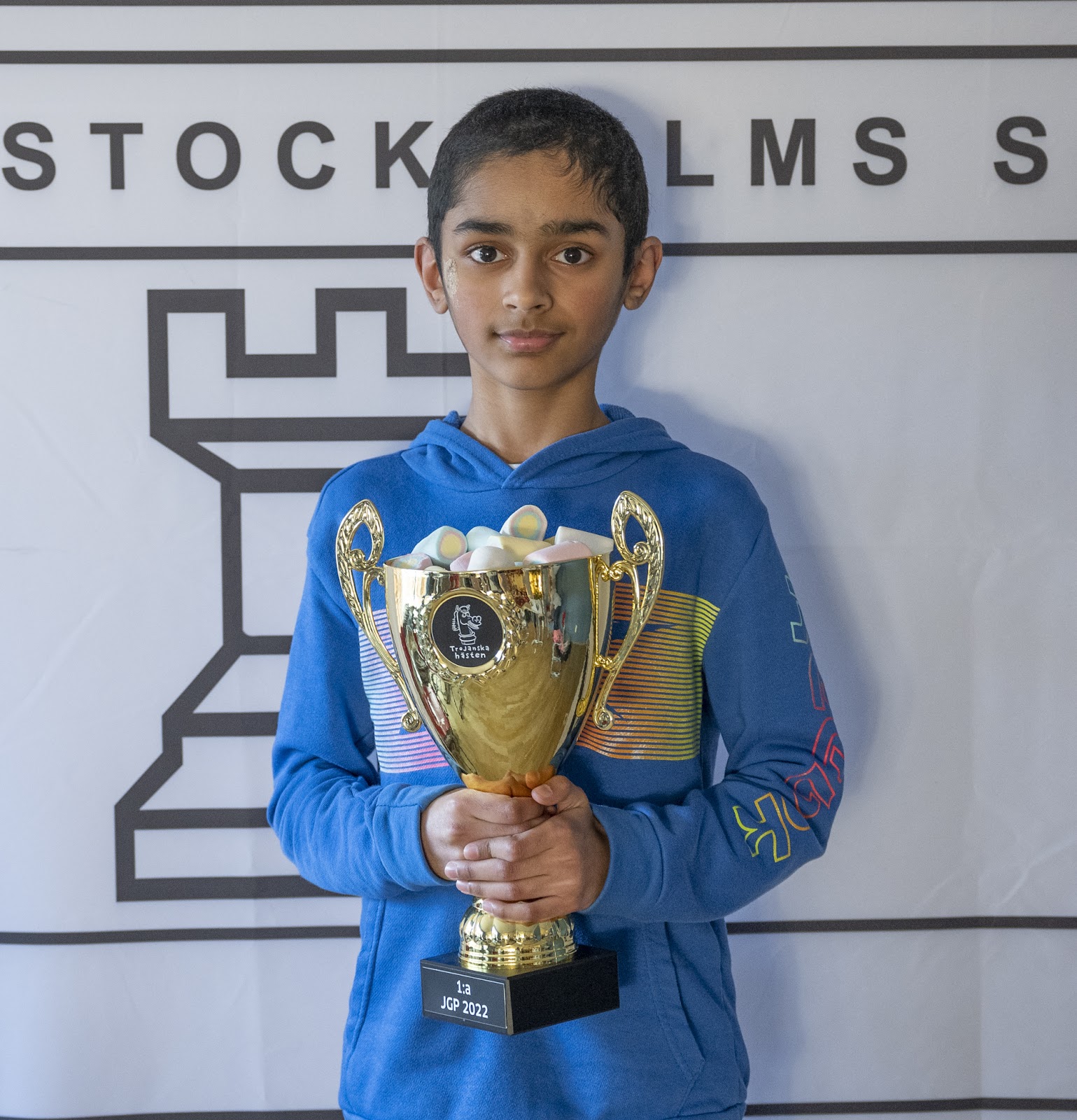 1.Ram_Srinivasson_klass_D_2022-03-13