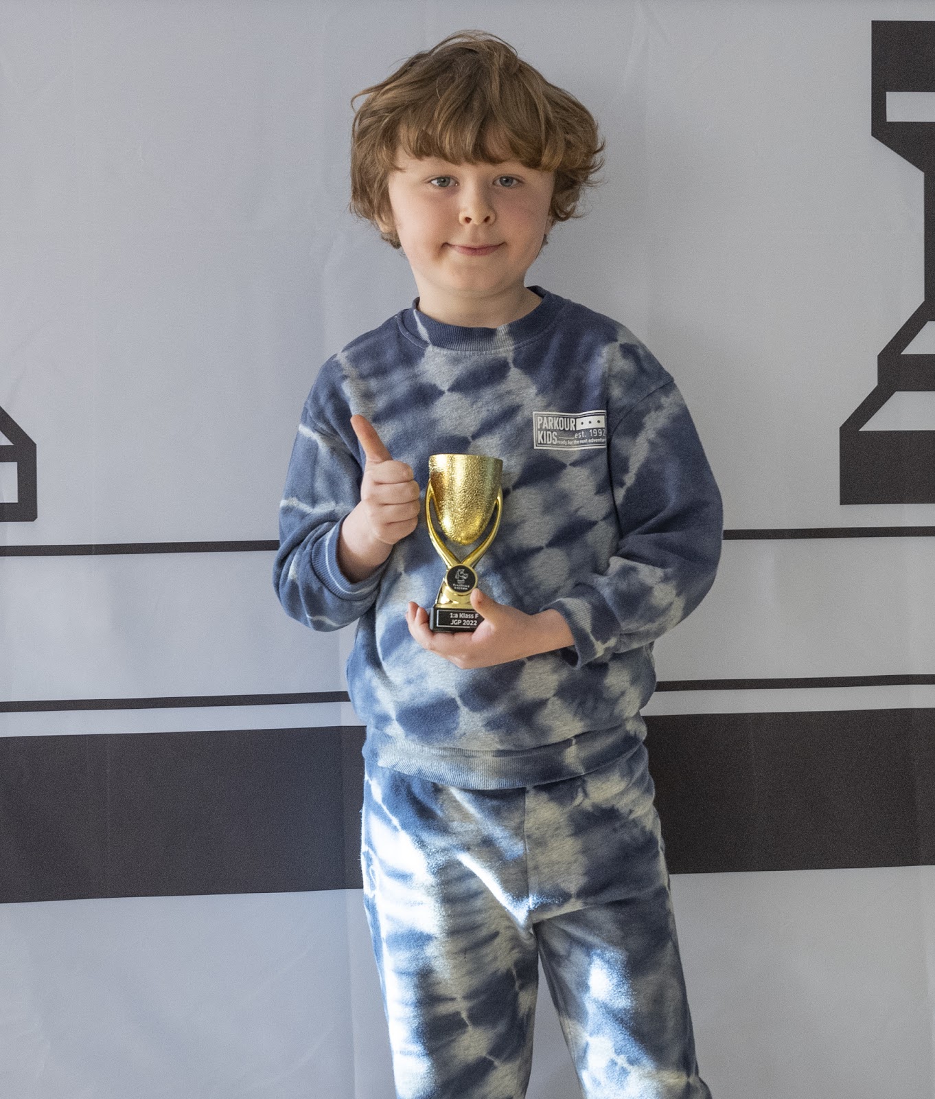 1.Reuben_Dayan_klass_F_2022-03-13