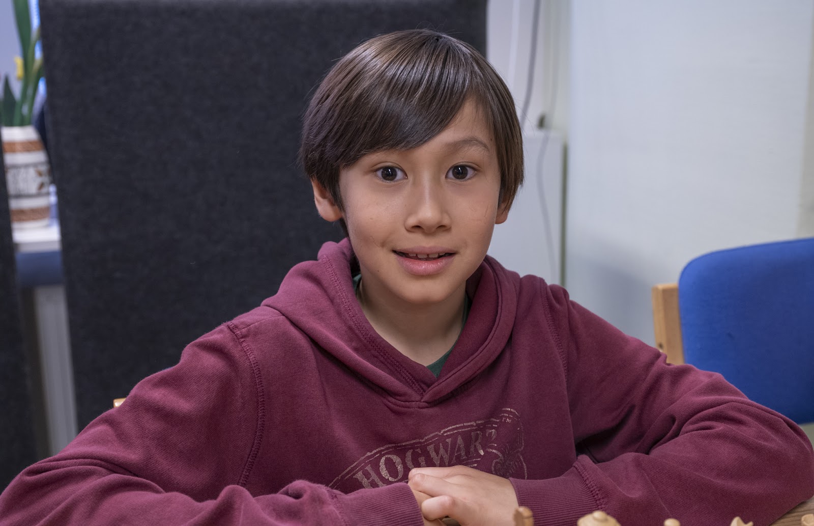 Vy-Schack4an-mästaren_1.Hiro_Mildh_2022-05-31