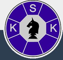 ksk_logo