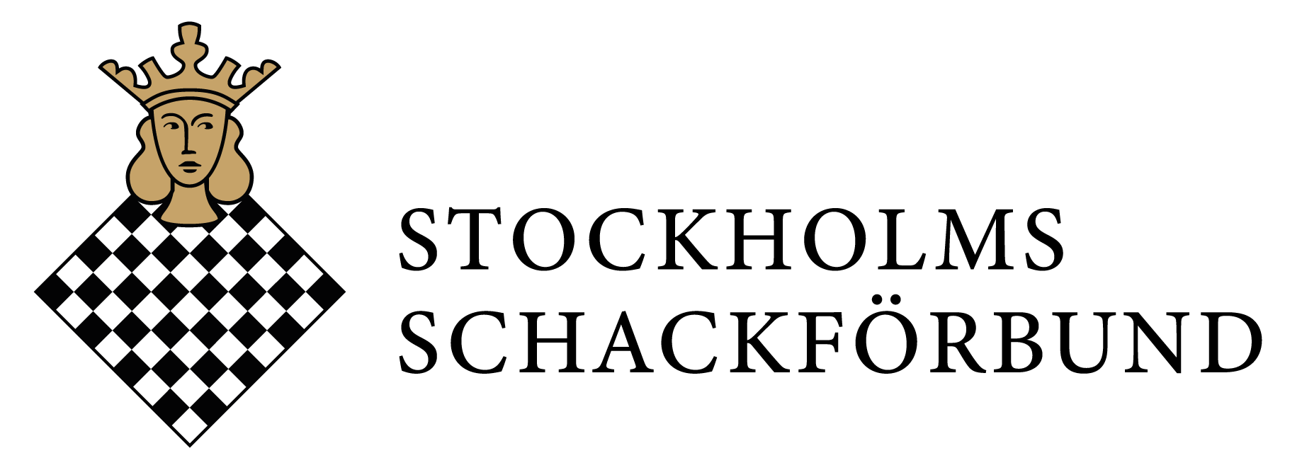 Stockholms Schackförbund
